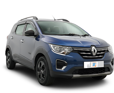 Renault TRIBER-img